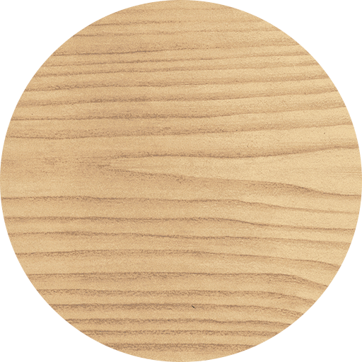 Incolor Mate ● 4145