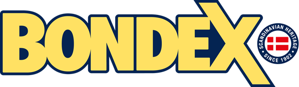 Bondex Brand Logo