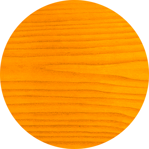 Pinho Oregon ● 904