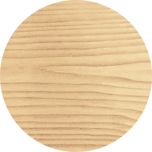 Incolor Brilhante ● 4125