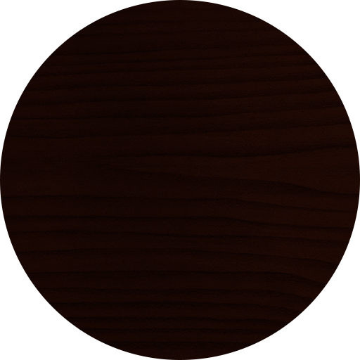 Mogno Escuro ● 902