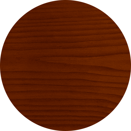 Pinho Califórnia ● 909