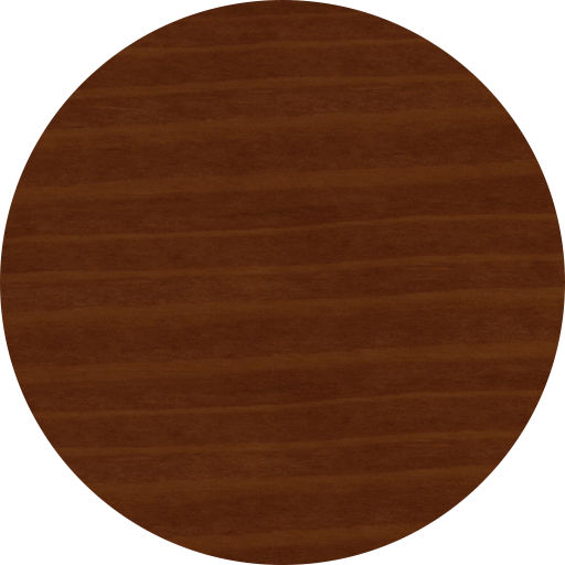 Carvalho Escuro ● 763