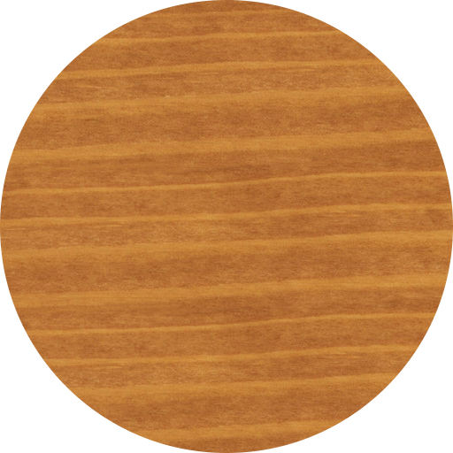 Carvalho Médio ● 760