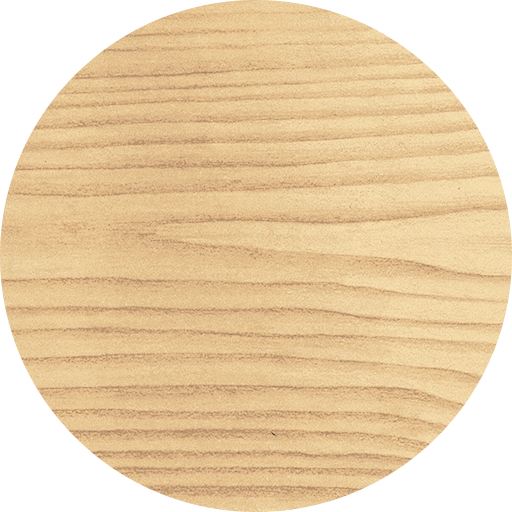 Incolor Acetinado ● 4135